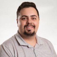 Matt Atencio (@mattatencio5) 's Twitter Profile