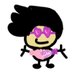 vibe man (@vibezyrblx) Twitter profile photo vibe man (@vibezyrblx) Twitter profile photo