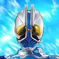 FrozenStratos Profile Picture