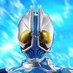 Frozen Stratos (@frozenstratos) Twitter profile photo Frozen Stratos (@frozenstratos) Twitter profile photo
