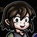 CasperDX | Commissions OPEN! (2/10) (@daxsparking) Twitter profile photo CasperDX | Commissions OPEN! (2/10) (@daxsparking) Twitter profile photo