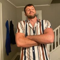 David (@ball_is_lyfe77) 's Twitter Profile