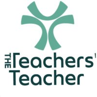 The Teachers’ Teacher, llc(@TTTSuccess) 's Twitter Profile Photo
