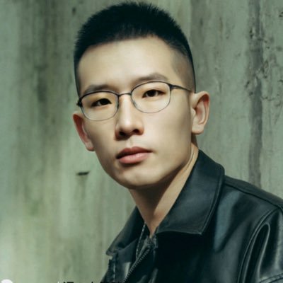 snshu2303890299's profile picture. 