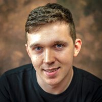 Ed Larkin (@edlarkin98) 's Twitter Profile