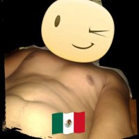 Ppp (@activo1000p) 's Twitter Profile
