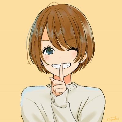 りょっつ🍊さんのプロフィール画像