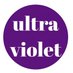 violet d’audley (@bedfordgdns) Twitter profile photo violet d’audley (@bedfordgdns) Twitter profile photo