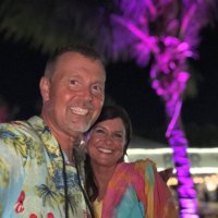 Keith Perrigan (@washcosuper) 's Twitter Profile Photo Keith Perrigan (@washcosuper) 's Twitter Profile Photo