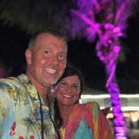 Keith Perrigan(@WashCoSuper) 's Twitter Profile Photo