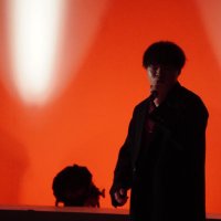 ハマロン (@hamaron6250) 's Twitter Profile