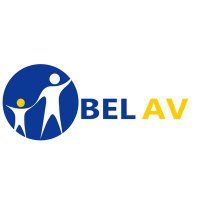 BEL AV (@belavinfos) 's Twitter Profile Photo BEL AV (@belavinfos) 's Twitter Profile Photo