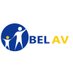 BEL AV (@belavinfos) Twitter profile photo BEL AV (@belavinfos) Twitter profile photo