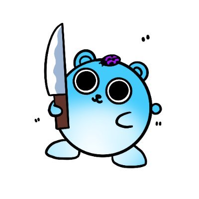 brilliyoon's profile picture. 