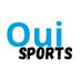OuiSports (@OuiSports) Twitter profile photo