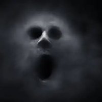 Spooky (@Spokyyy_) 's Twitter Profile Photo