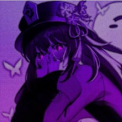 Vampzin1's profile picture. oi blz??!?!