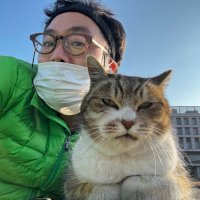 Hideki Mori / 森秀樹 (@hmori_swu) 's Twitter Profile