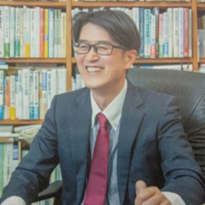 アルキメデス方法   /東海大学出版部/佐藤徹（単行本） アルキメデス方法 /東海大学出版部/佐藤徹（単行本）