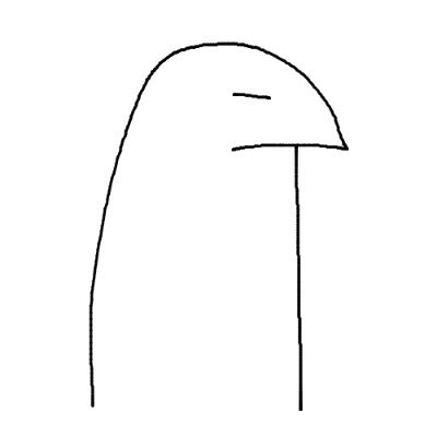 cst40's profile picture. ow