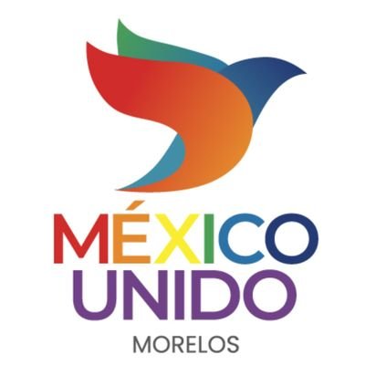 mexico_uni_mor's profile picture. 
