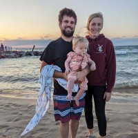 Tyler Hendrickson (@farmhendrickson) Twitter profile photo