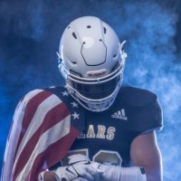 Owen Miranowski (@omiranowski) 's Twitter Profile