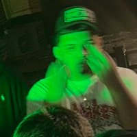 The Villain💚 (@darealjoshprov) 's Twitter Profile