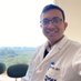 Manish Jain (@manishdoc2000) Twitter profile photo Manish Jain (@manishdoc2000) Twitter profile photo