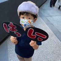 のの◡̈ (@non_19850907) Twitter profile photo