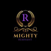 mighty_remnant(@mighty_remnant) 's Twitter Profile Photo