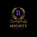 mighty_remnant (@mighty_remnant) Twitter profile photo mighty_remnant (@mighty_remnant) Twitter profile photo