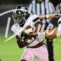 Javaris Morgan¡ (@javaris_morgan5) 's Twitter Profile