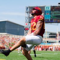 Tyler Moore (@tylerjmoore82) 's Twitter Profile