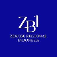 ZeroseUnionID (@zeroseunionid) 's Twitter Profile