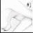 cyqaredij's profile image