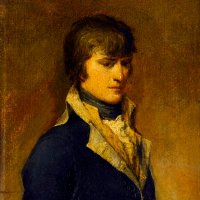 Stephen (@absolutnotion69) 's Twitter Profile