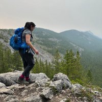 Lily Dong (@1ily_d) 's Twitter Profile