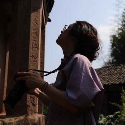 FredWanggiyan's profile picture. ཞི་བ་རྣམ་རྒྱལ། Indo-Tibetan Buddhist Texts