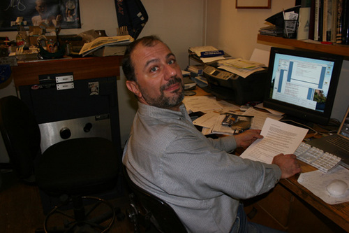 mbik74's profile picture. International free spirit.  I use Twitter mostly to get information;  my thoughts are expressed infrequently....