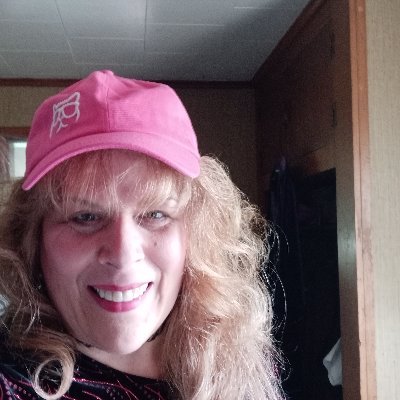 LoriPriceYoung's profile picture. NO DM's 🇺🇸♰🇮🇱🙏🏻❤Married 42yrs❤ @SYNC58LGB on TS. I'm a cherished Daughter of the most high Father God; the Almighty 👑 King of Kings! 💪Trump won '20!