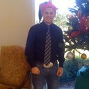 Danny Harley - @nazariteYM - Twitter