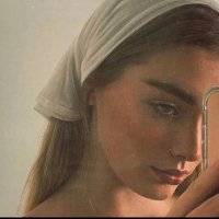 Yosra (@yosrabintnasser) Twitter profile photo