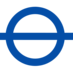 TFL Unofficial (@tflunofficial) Twitter profile photo TFL Unofficial (@tflunofficial) Twitter profile photo
