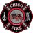 Chico Fire Department