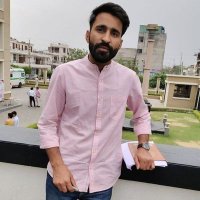 चौधरी जी (@jigree_yaar01) 's Twitter Profile