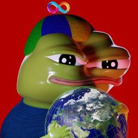FrensNWO (@frensnwo) 's Twitter Profile