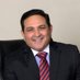 Sunil Sharma, FIA, FIAI (@sunil_actuary) Twitter profile photo Sunil Sharma, FIA, FIAI (@sunil_actuary) Twitter profile photo