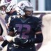 Yasir lewis (@lewis_yasir19) Twitter profile photo Yasir lewis (@lewis_yasir19) Twitter profile photo