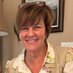 Amy Elton (@amyeltonrtb) Twitter profile photo Amy Elton (@amyeltonrtb) Twitter profile photo